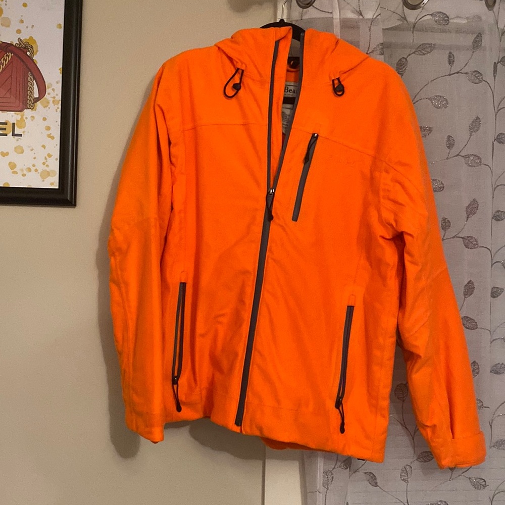 Beautiful coat great condition
